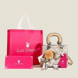 1022LC FLOWER KHAKI-big-2